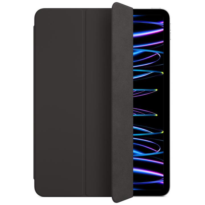 کیف کلاسوری مدل Folio m2 مناسب برای تبلت اپل iPad pro 11 2022